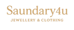 cropped-Saundary4u_logo_150x150-e1747223707323