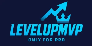 mvp-logo