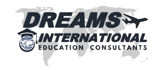 WhatsApp_Image_2025-05-17_at_8.59.16_PM-removebg-preview-e1747985811354