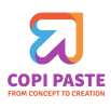 copipasteLogo