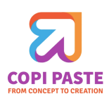 copipasteLogo